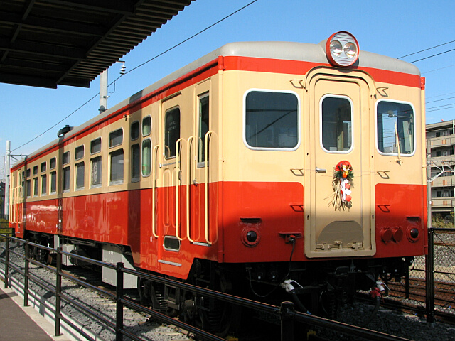 10�n�C����