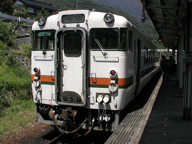 40�n�C����