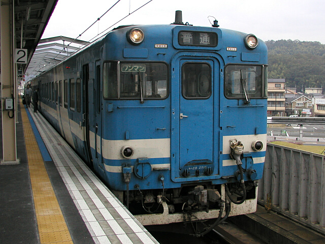 58�n�C����