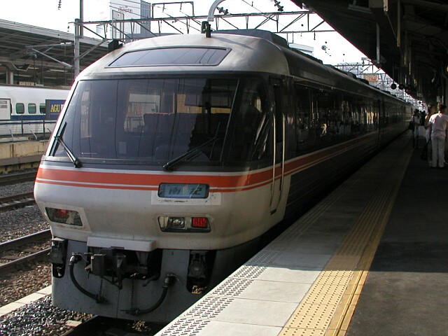 85�n�C����