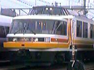 165�n�d�ԁu�p�m���}�G�N�X�v���X�A���v�X�v