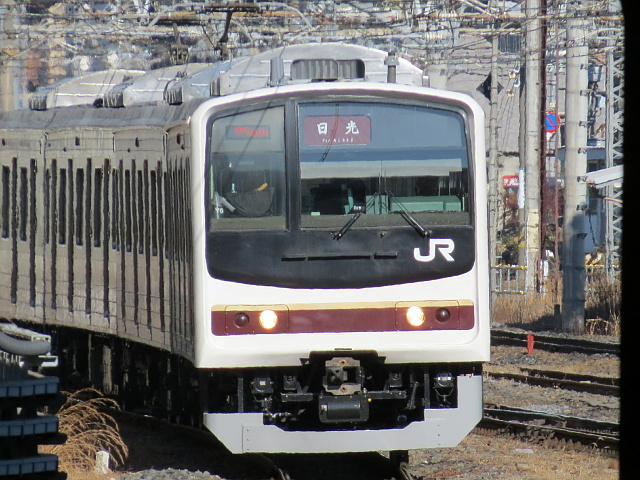 205�n600�ԑ�d��