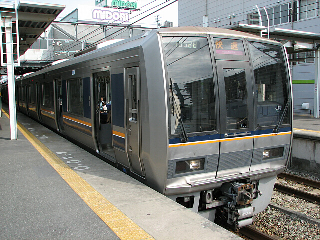 207�n1000�ԑ�d��