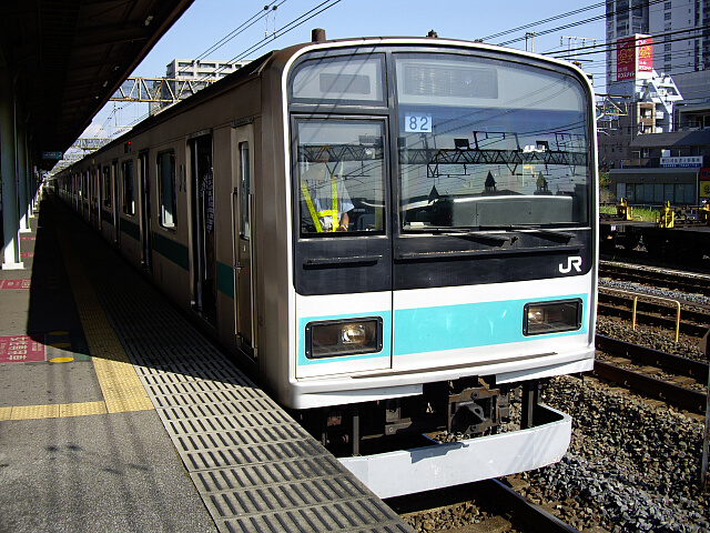 209�n1000�ԑ�d��