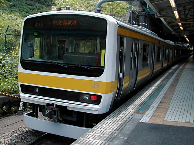 209�n500�ԑ�d��