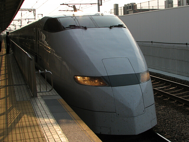 300�n3000�ԑ�d��