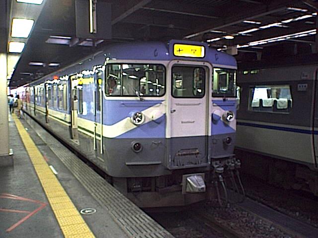 415�n800�ԑ�d��