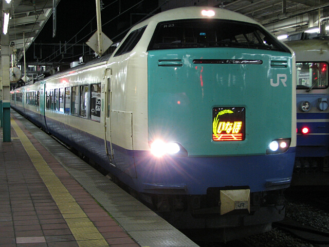 485�n3000�ԑ�d��