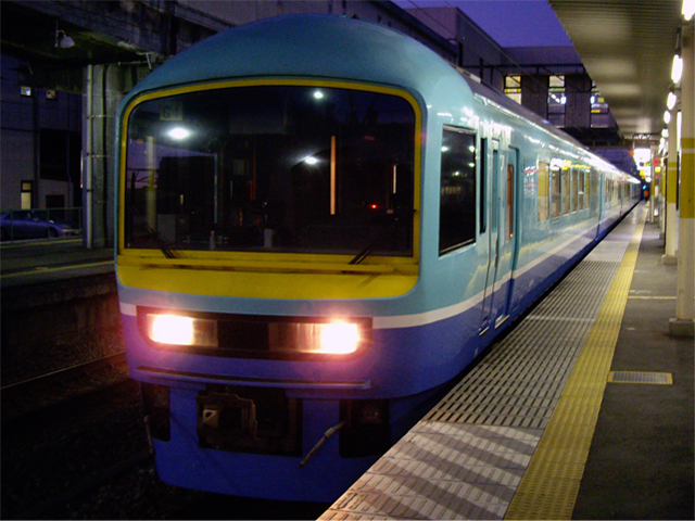 485�n�d�ԁu�j���[�Ȃ̂͂ȁv