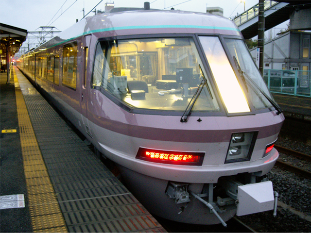 485�n�d�ԁu�䂤�v