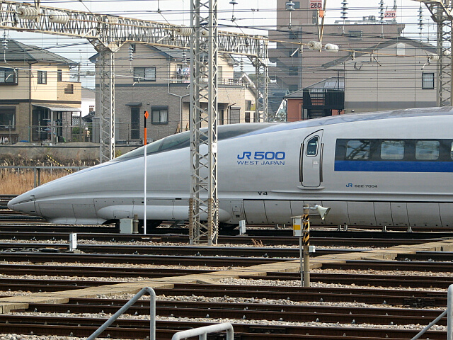 500�n7000�ԑ�d��