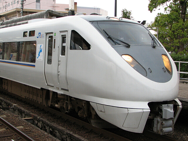 683�n2000�ԑ�d��