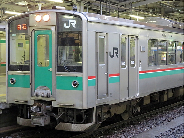 701�n1000�ԑ�d��