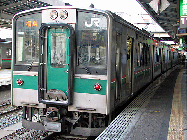 701�n1500�ԑ�d��