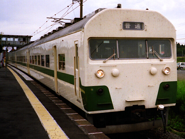 715�n1000�ԑ�d��