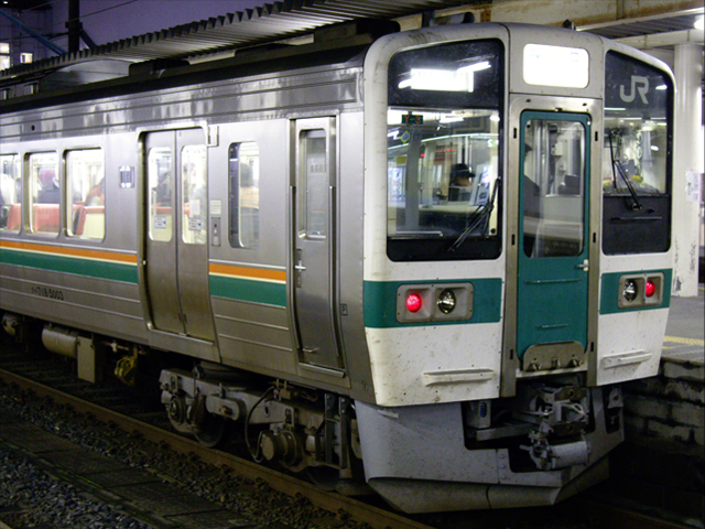 719�n5000�ԑ�d��