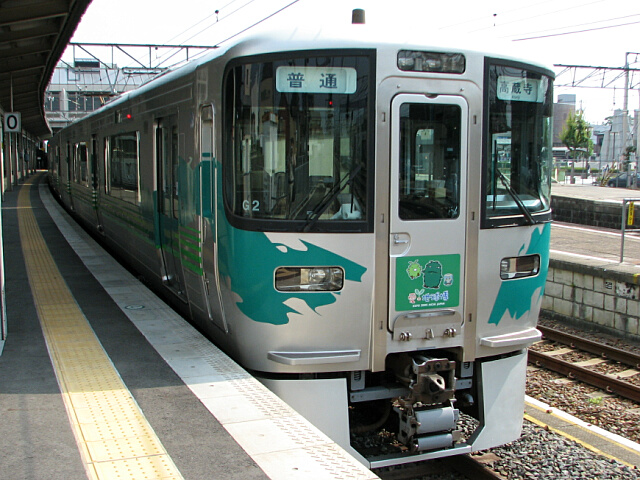 ���m��S��2000�n�d��