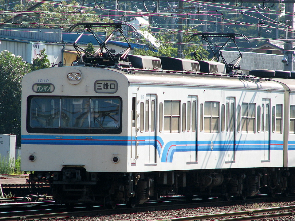 �����S��1000�n�d��