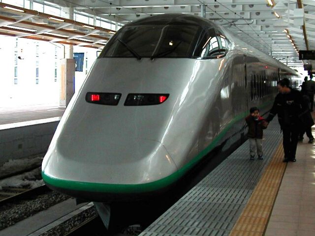 E3�n1000�ԑ�d��