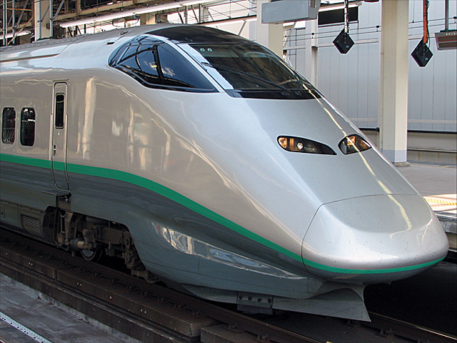 E3�n2000�ԑ�d��