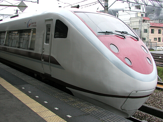 �k�z�}�s681�n2000�ԑ�d��