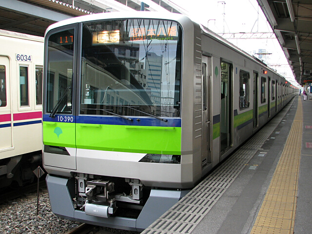 �����s��ʋ�10-300�`�d��