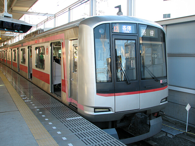 �����}�s�d�S5050�n�d��