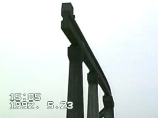 ���m���[����D�w