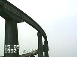 ���m���[����D�w