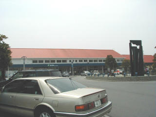 �i�q���q�w