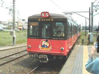 ���q�d�S1000�`�d��