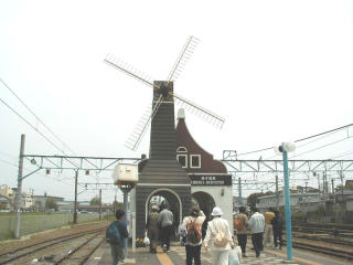 ���q�d�S���q�w