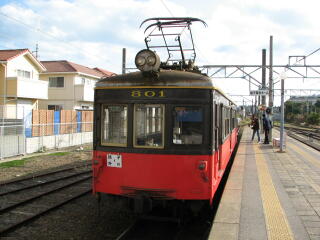 ���q�d�S800�`�d��