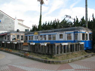 ���ӂ��E�ǁE������