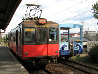 ���q�d�S1000�`�d��