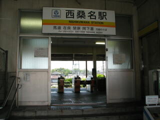 ���K���w