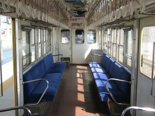 �N130�`�d�Ԏԓ�