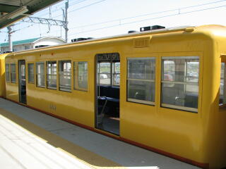 �T130�`�d��