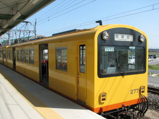 ��270�`�d��