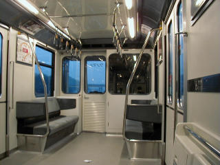 �L���������6000�n�d�Ԃ̎ԓ�