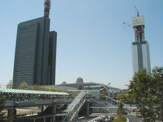 �������ܐV�s�S