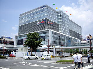 ���}�_�d�@LABI1����